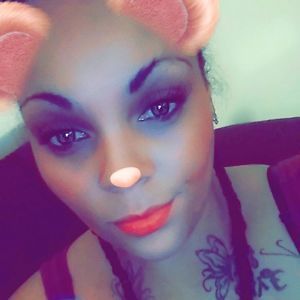 Meet your Posher, Jayybayy